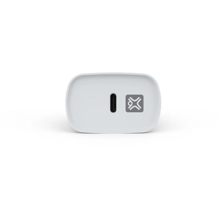 Chargeur USB C XTREMEMAC USB-C 20w