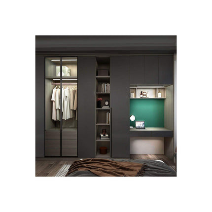 Lampe murale E.ZILIGHT EZIlight® stickyLED hand 2B