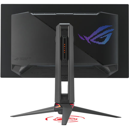Ecran PC Gamer ASUS ROG SWIFT 32" 4K 240Hz HDR10+ HDMI 2.1 G-Sync