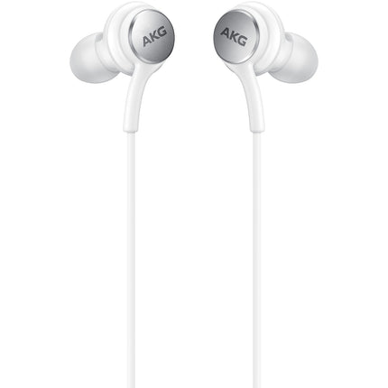 Ecouteurs SAMSUNG Tuned by AKG USB Type-C