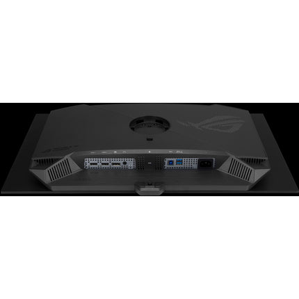 Ecran PC Gamer ASUS ROG XG27AQWMG 27" QHD 280Hz OLED HDR True Black 500 HDMI 2.1