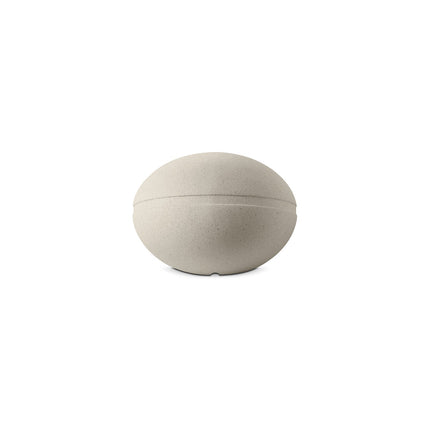 Enceinte extérieure FOCAL OD STONE 8 CALCAIRE