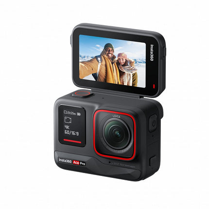 Caméra 360 INSTA360 Ace Pro