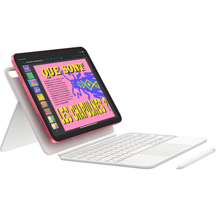 Tablette Apple IPAD 11