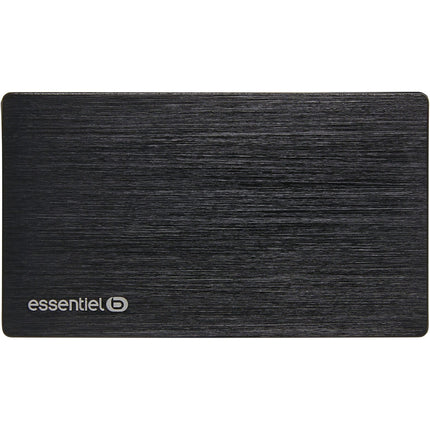 Hub ESSENTIELB Rocket USB-A / 4 USB-A 3.0