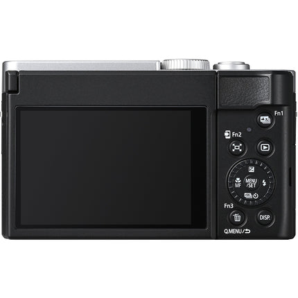 Appareil photo Compact PANASONIC Lumix TZ99