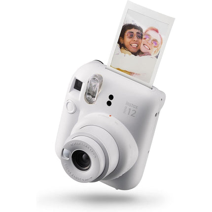 Appareil photo Instantané FUJIFILM INSTAX Mini 12
