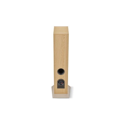 Enceinte colonne FOCAL Theva N2 Black (x1)