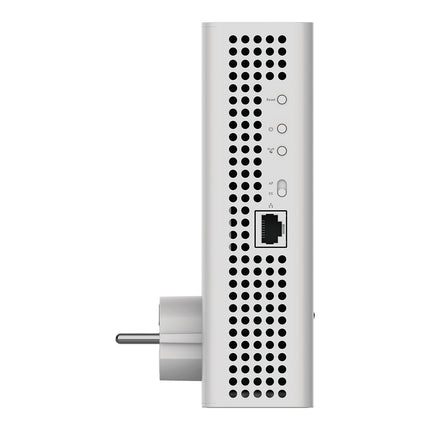 Répéteur Wifi NETGEAR EX6470 WiFi Mesh Dual band AC1900 1 port