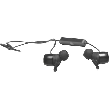 Ecouteurs sport ESSENTIELB EBTS01 Noir Reconditionné
