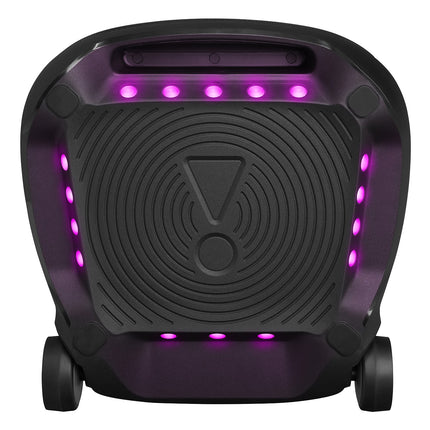 Enceinte sono JBL PartyBox