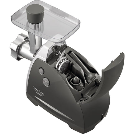 Hachoir à viande MOULINEX HV8 PRO ME686832
