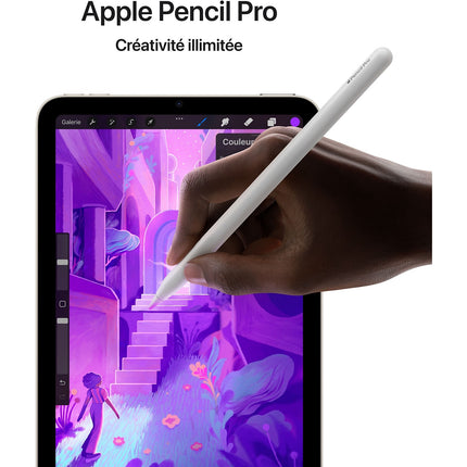 Tablette Apple IPAD Mini