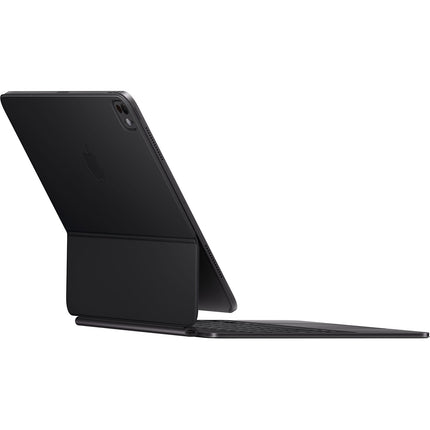 Etui APPLE Magic Keyboard iPad Pro 13' (M4)