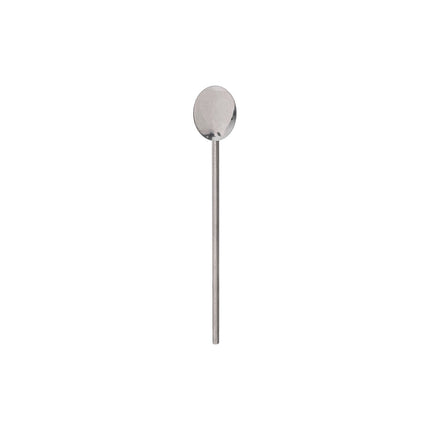 Coffret SECRET DE GOURMET Cocktail Victor 6pcs