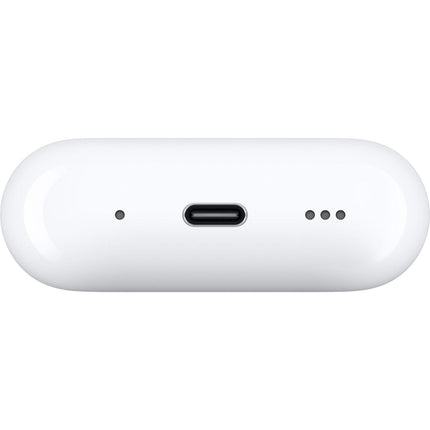 Ecouteurs APPLE Airpods Pro 2 USB-C Magsafe Reconditionné