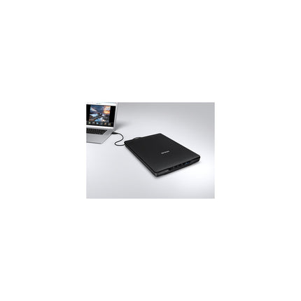 Scanner EPSON Epson Perfection V39II