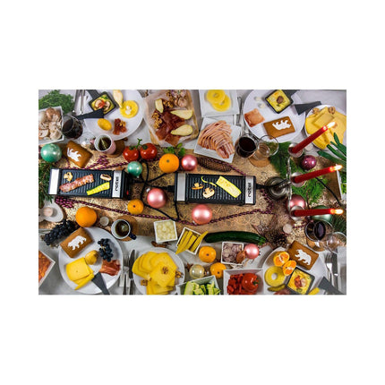 Raclette ROTEL 1124350