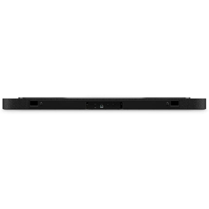 Barre de son BOSE Lifestyle Ultra Soundbar