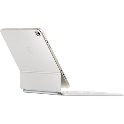 Etui APPLE Magic Keyboard iPad Air 11