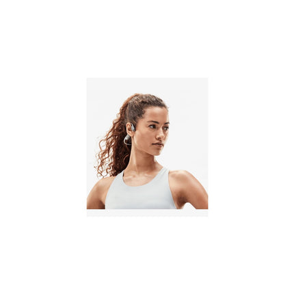 Casque SHOKZ OpenRun