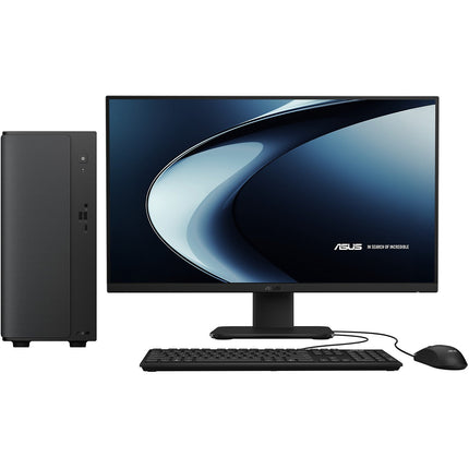 Unité centrale ASUS VM501MH-0R7260016W