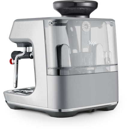 Machine à expresso SAGE APPLIANCES the Barista Touch Impress
