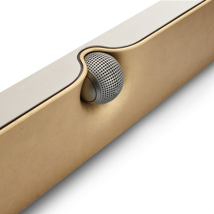 Barre de son DEVIALET Dione