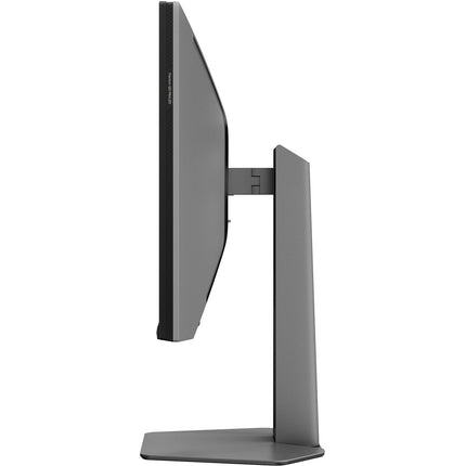 Ecran PC Gamer TCL Mini LED TCL 27P2A PRO-A 27" Gentle Mates QHD 320 Hz HFS HDR600 Freesync Premium & G-Sync