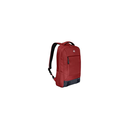 Sac à dos PORT DESIGN pour ordinateur portable moderne & conf