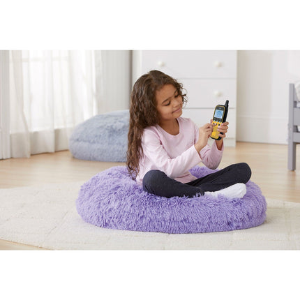 Talkie walkie VTECH Kidi Talkie