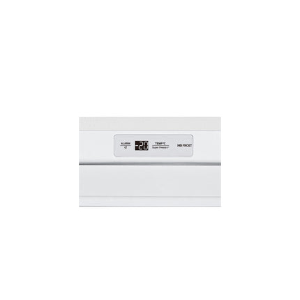 Congélateur armoire ESSENTIELB ECAV170-55hib4