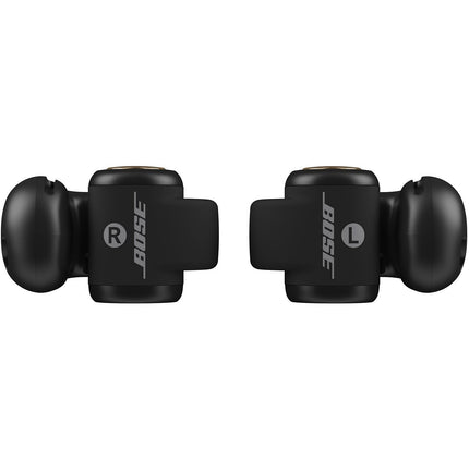 Ecouteurs BOSE Open Ultra