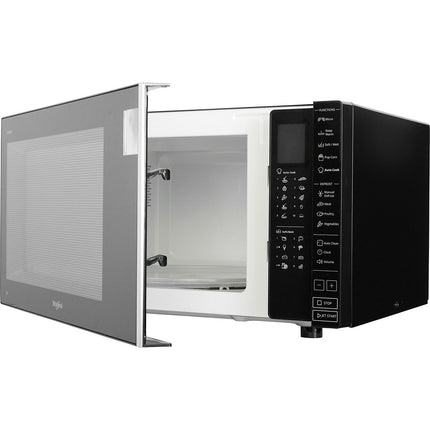 Micro ondes WHIRLPOOL MWP301B