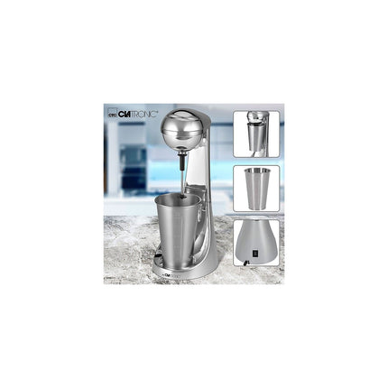 Mixeur CLATRONIC BM3472