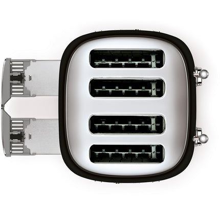 Grille-pain SMEG TSF03