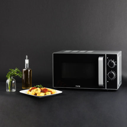 Micro ondes H.KOENIG VIO4
