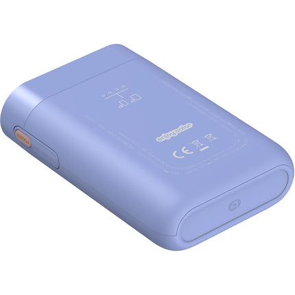 Batterie externe ESSENTIELB 10000 mAh