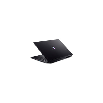 PC Gamer ACER Nitro V 17,3" FHD 144Hz AMD Ryzen 7 260 Nvidia GeForce RTX 5060 32 Go RAM DDR5 1 To