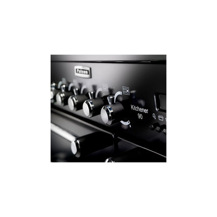Piano de cuisson gaz FALCON KITCHENER 90