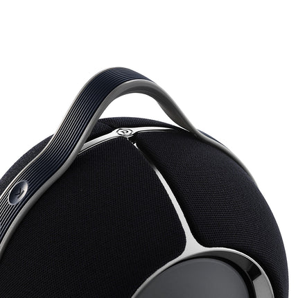 Enceinte portable DEVIALET Mania Opéra de Paris