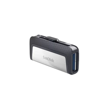 Clé USB SANDISK