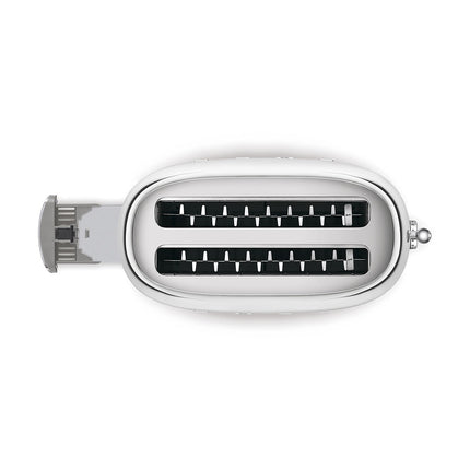 Grille-pain SMEG TSF02