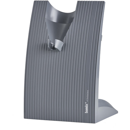 Mixeur BAMIX M200 SwissLine /croix Suisse