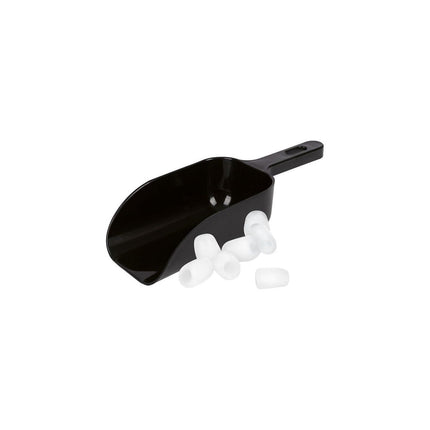 Machine à glaçons PROFICOOK PC-EWB1253