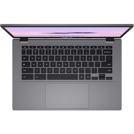 Chromebook ASUS Pack CX3402CVA-MW1284
