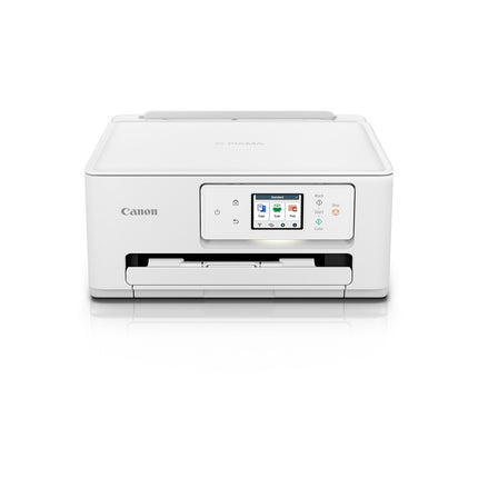 Imprimante jet d'encre CANON Pixma TS 7650i
