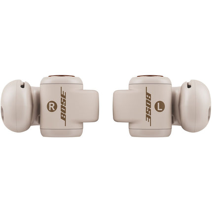 Ecouteurs BOSE Open Ultra