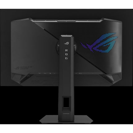 Ecran PC Gamer ASUS ROG XG27AQWMG 27" QHD 280Hz OLED HDR True Black 500 HDMI 2.1