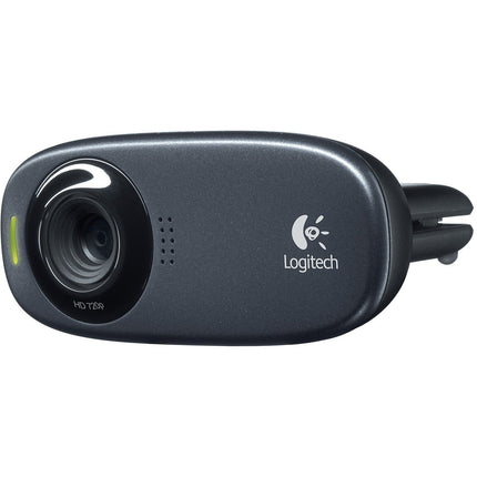 Webcam LOGITECH C310 HD Refresh